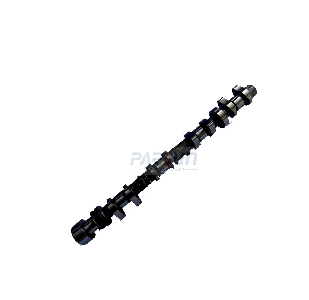 Outboard Parts, CAMSHAFT of INTTAKE MANIFOLD F115-05030007, Marine Part is compatible with Yamaha 6EK-12171-00