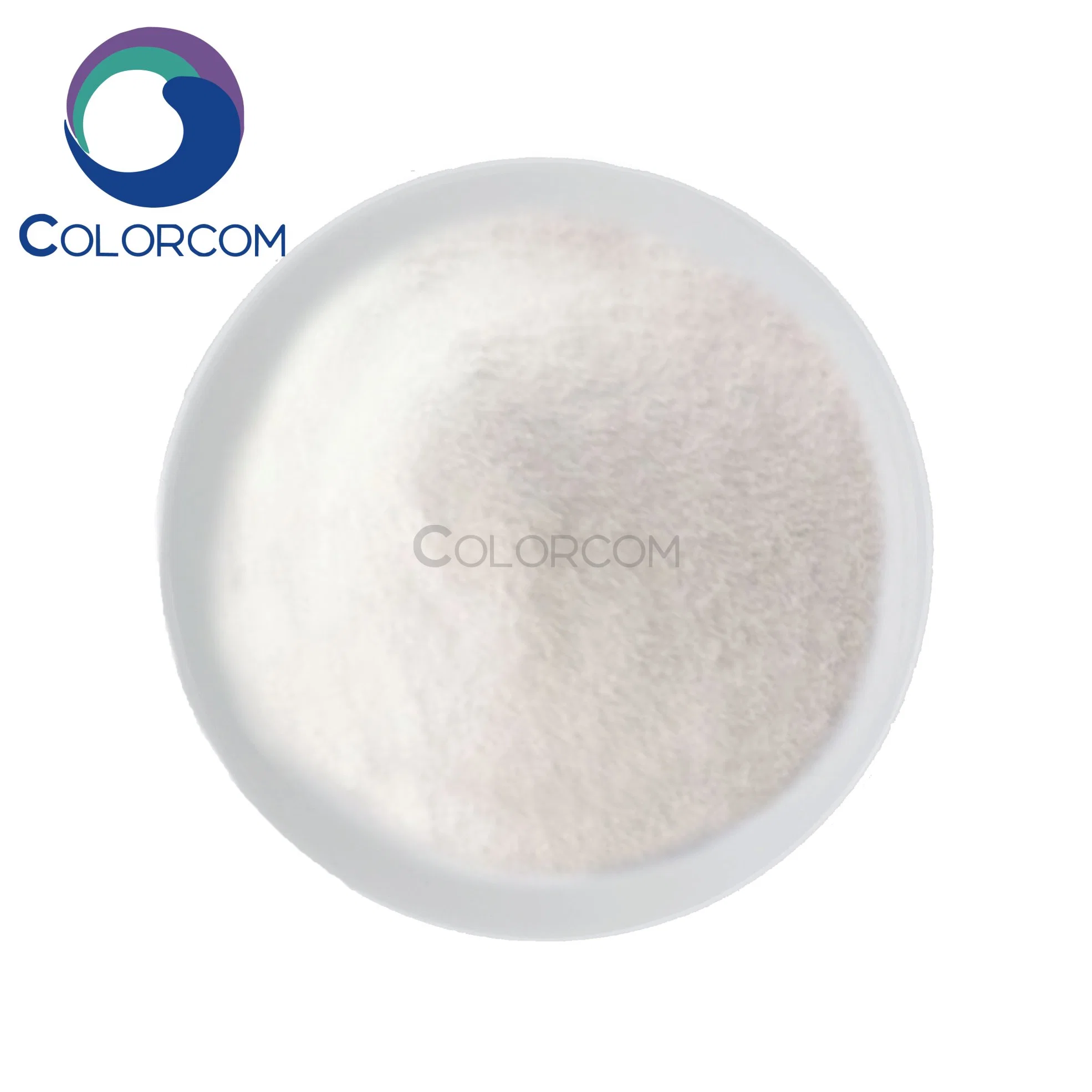 Resistant Dextrin CAS 9004-53-9 Preservatives Free Sample