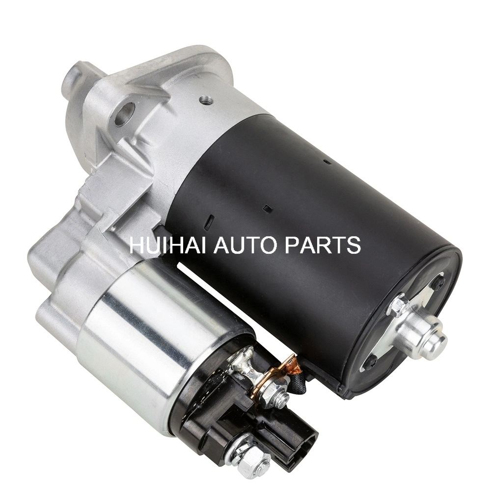 Motor de arranque para automóvil 31244 0-001-107-088/28100-0d030 28100-0d030 para Toyota