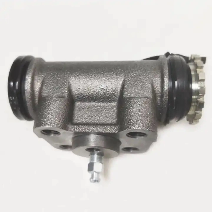 High quality/High cost performance  GDST Brake Wheel Cylinder Mitsubishi Truck Accessory Mc889607