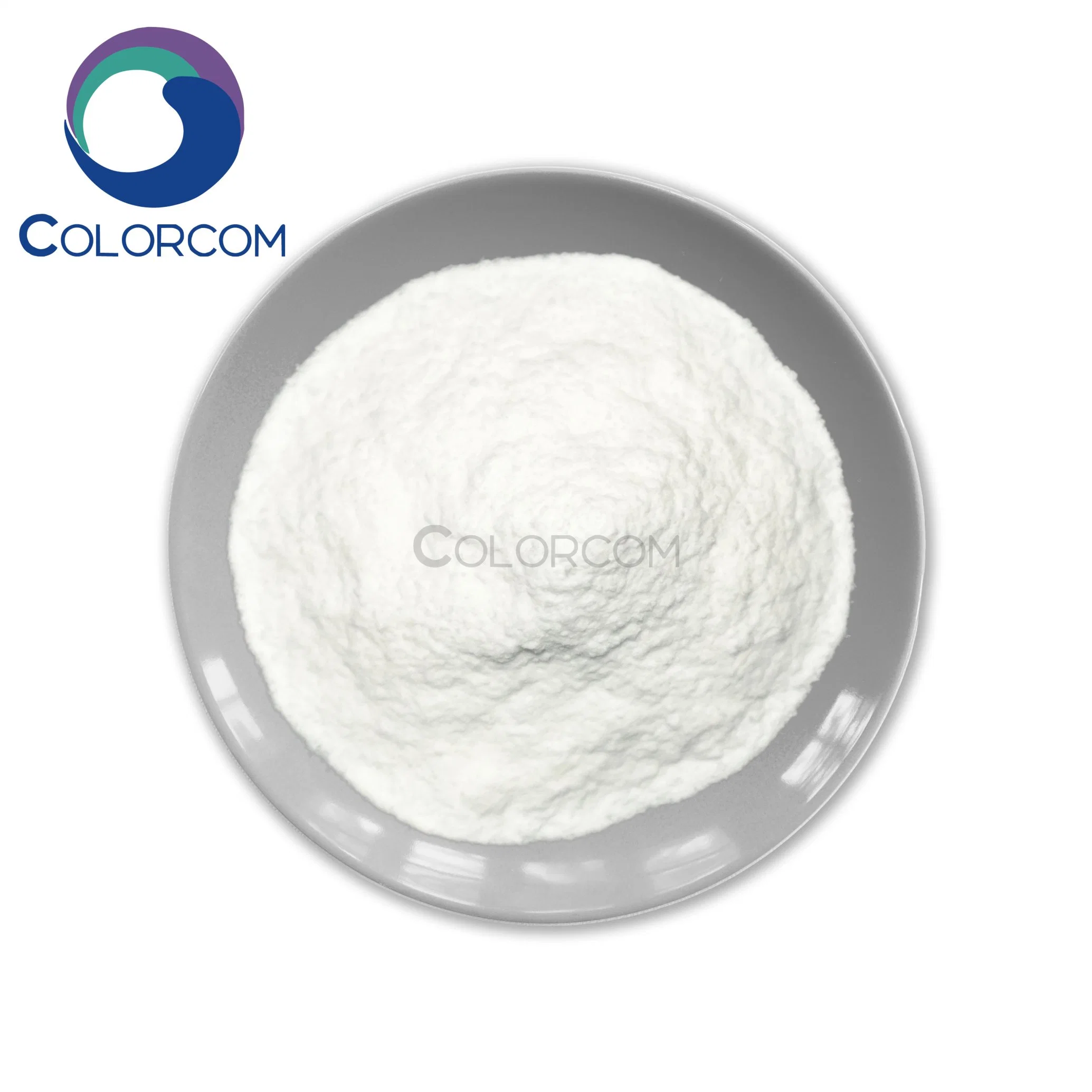 Sodium Bicarbonate CAS 144-55-8 Free Sample