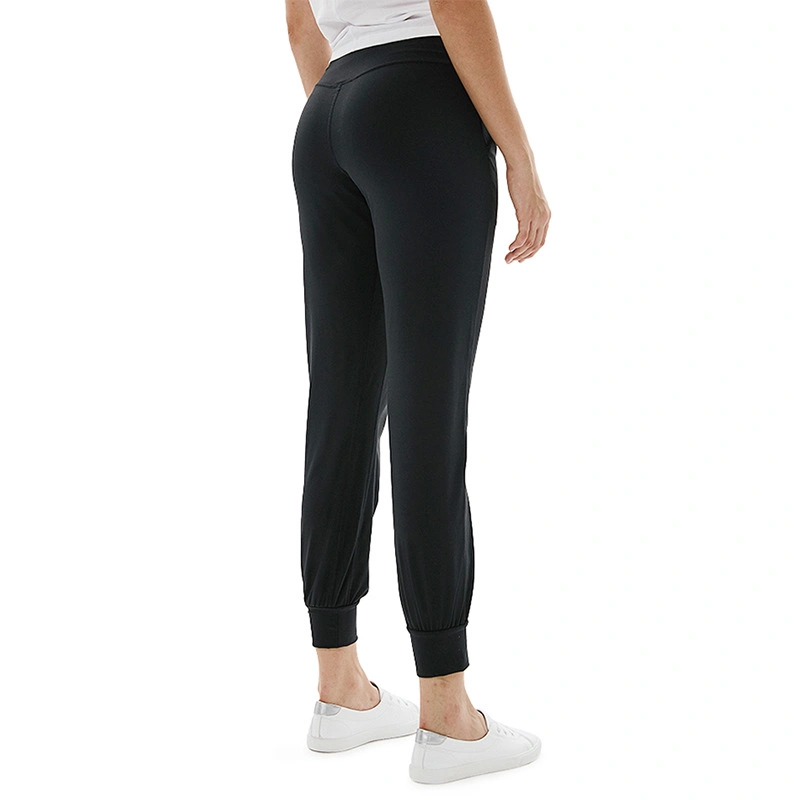 Wholesale/Supplier High quality/High cost performance Quick Dry Women Girls Sexy Yoga Pants Custom