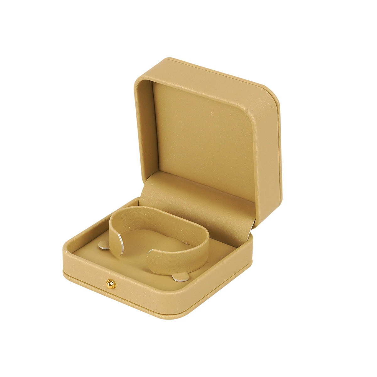 Ring Halskette Parfüm Zigarren Uhr Anhänger Geschenk-Set-Box