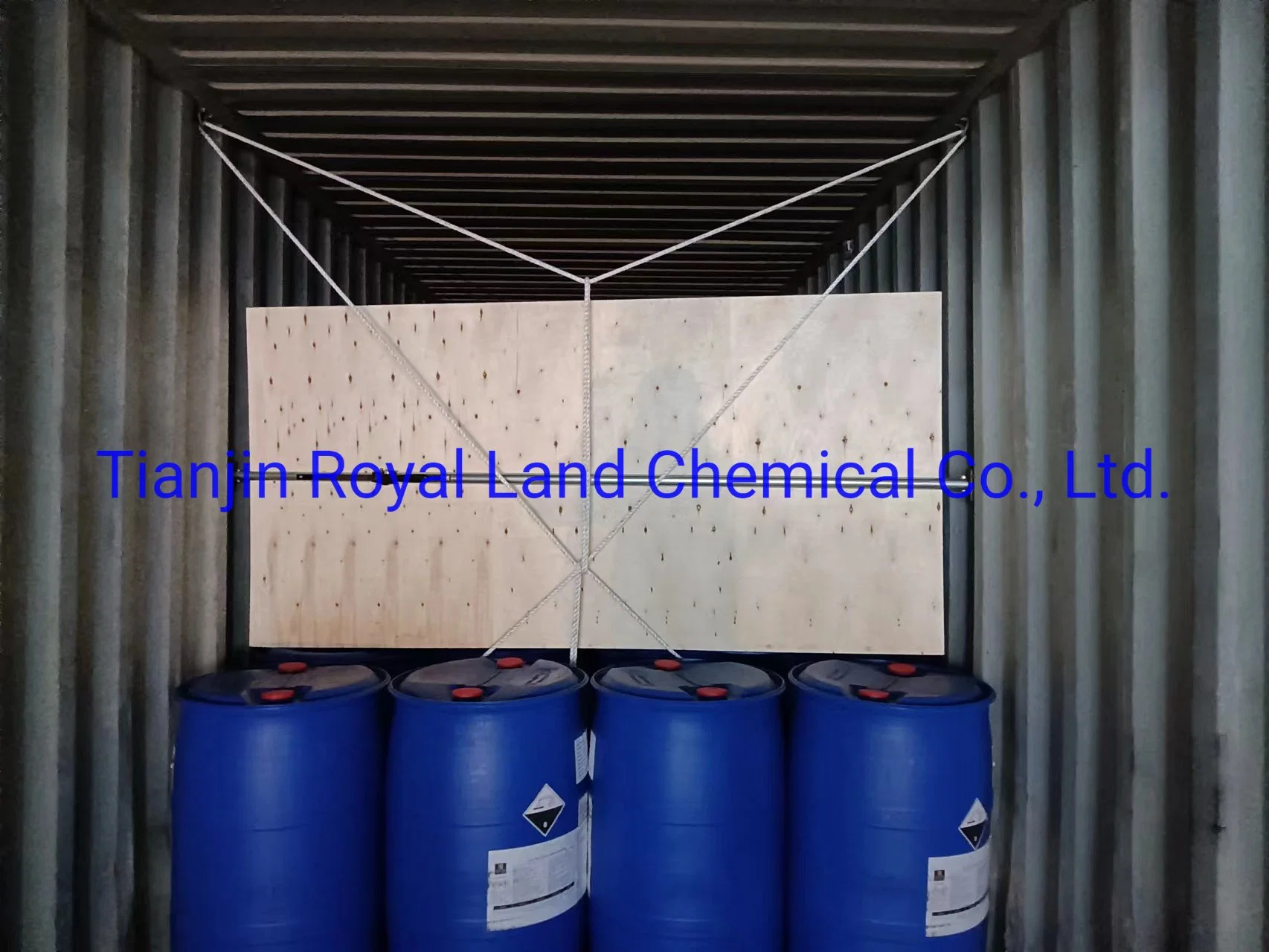 96% Sulfonic Acid / Las/LABSA/ Linear-Alkyl Benzene Sulfonic Acid for Making All King cleaning Products