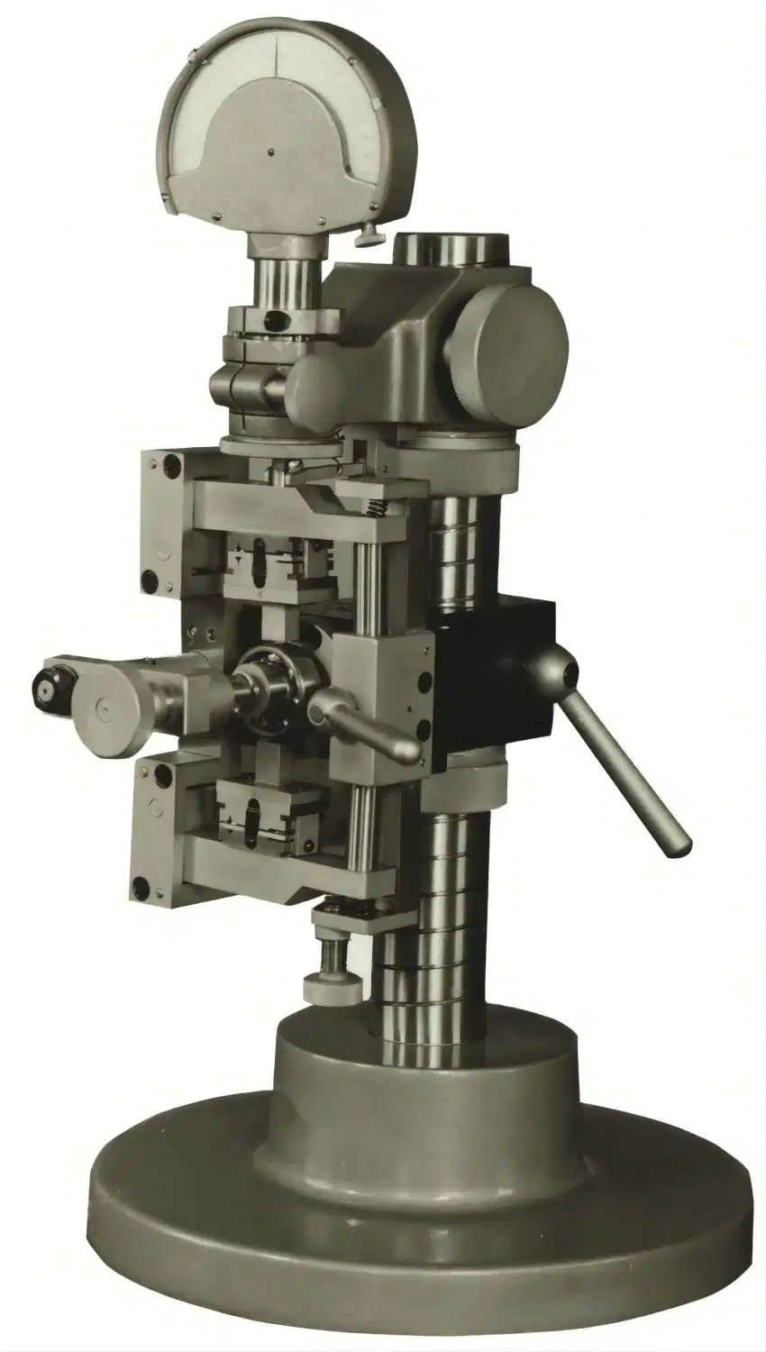 X092K Bearing Radial Clearance Measuring Instrument