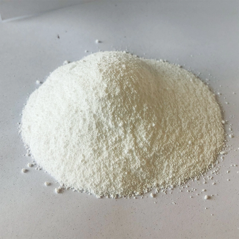 Non-Cyanide Electro-Plating Complexing Potassium Pyrophosphate CAS Number 7320-34-5