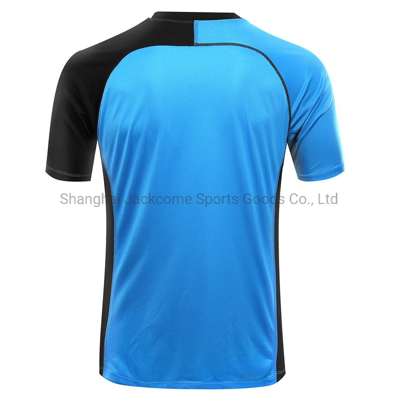 MTB Jerseys New Design High quality/High cost performance  Breathable Mx Jerseys for Racing Cycling Motocross Jerseys