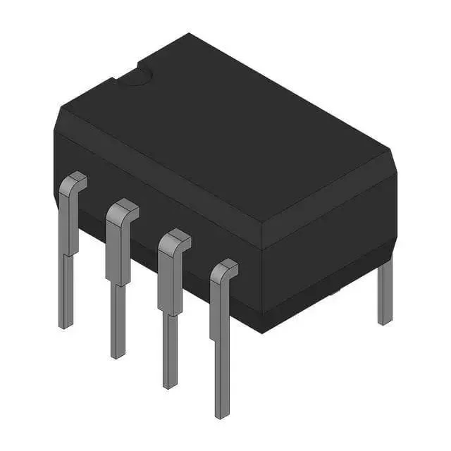 Original Stock Electronic Components ISO1176dwr Encapsulation Sop Microcontroller Integrated Circuit