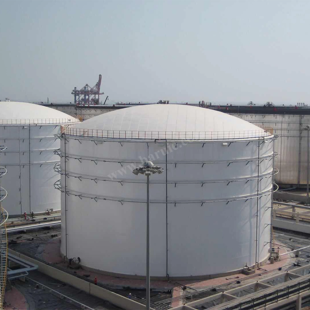 Good Quality Cooking Oil /Vegetable Oil /Coconut Oil /Coconut Oil Storage Tank for Sale