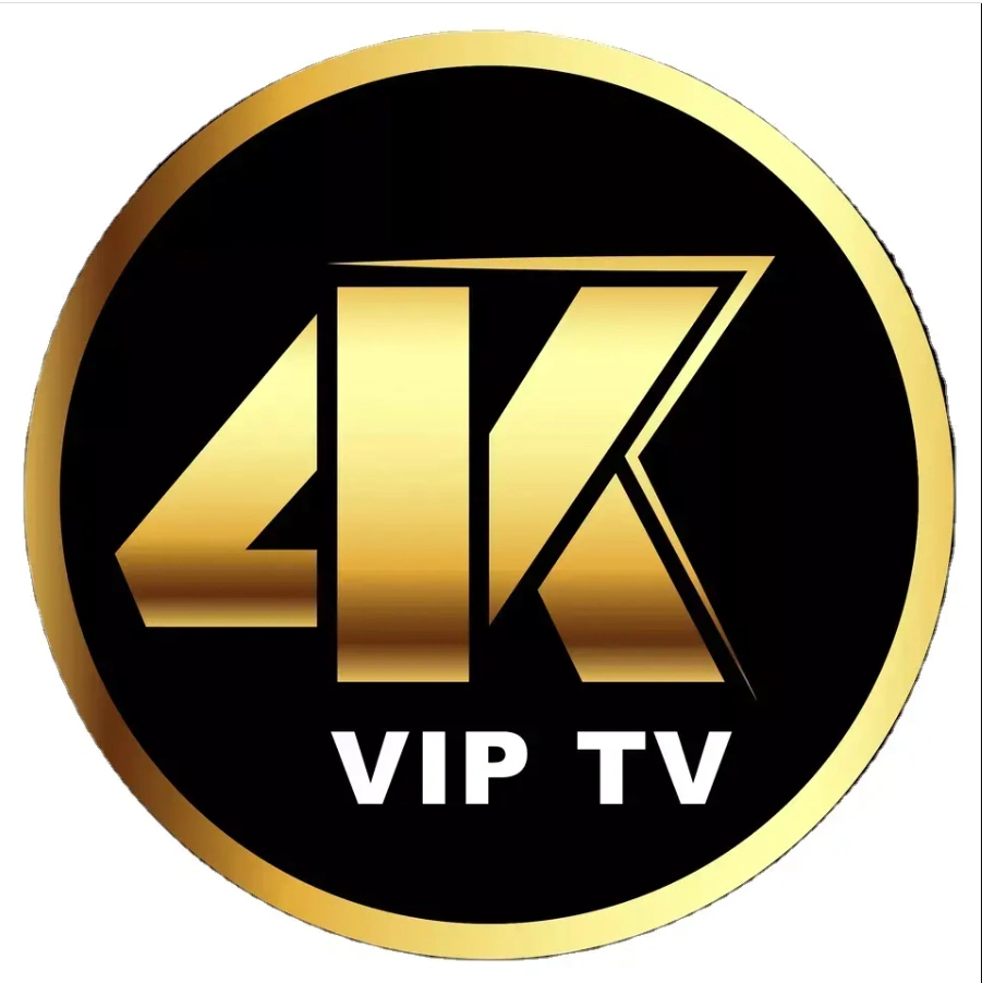 Free Test 4K IPTV Subscription IPTV Reseller Panel 4K HD All Europe Netherlands Belgium Germany Channels IPTV Smarters PRO M3u Link 1 Year