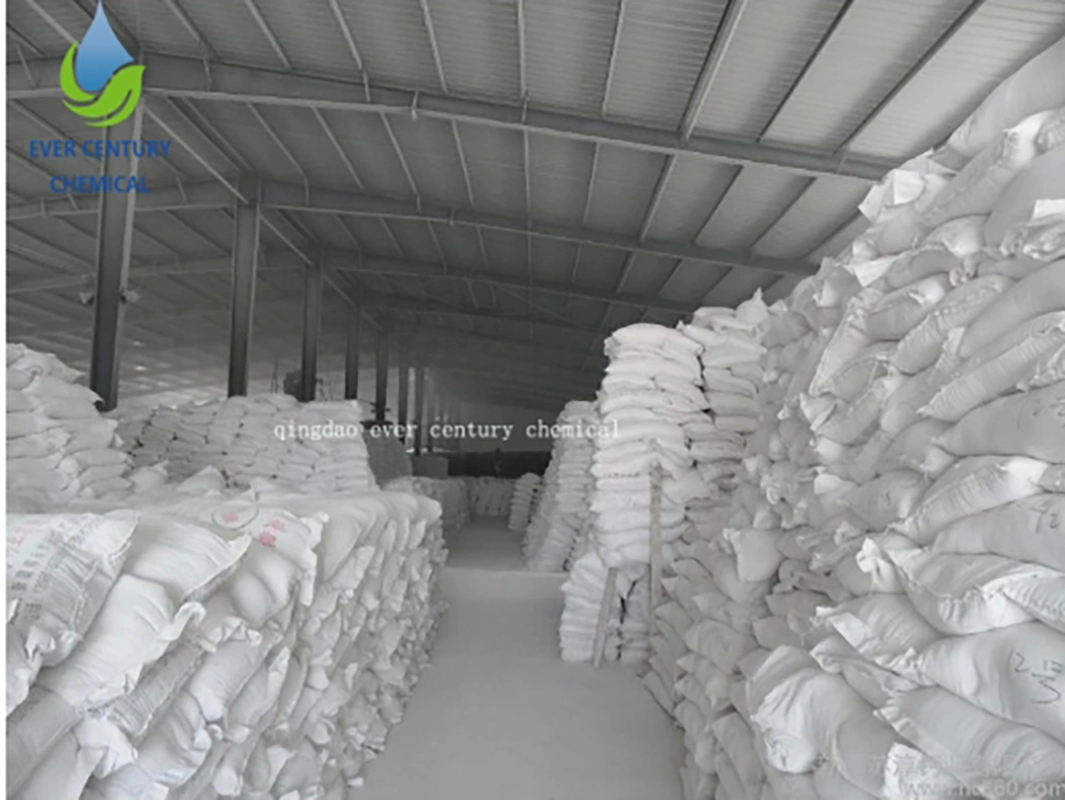 Purity 99% Calcium Hydroxide Chinses Supplier CAS 1305-62-0