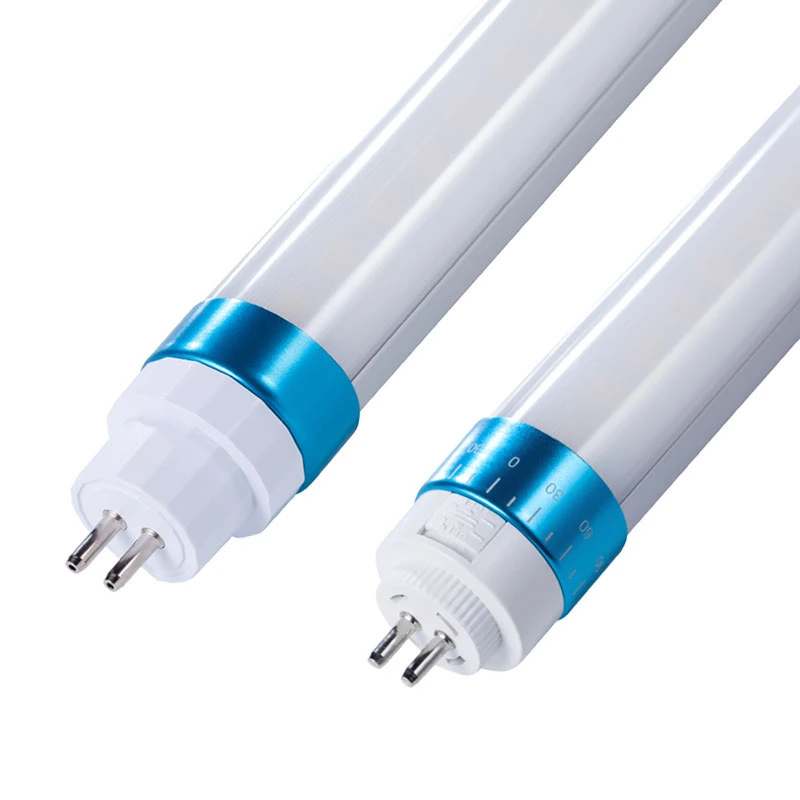 LED Tube Lighting T5 Energy-Saving Lamps Replacement Electronic Ballast Compatible