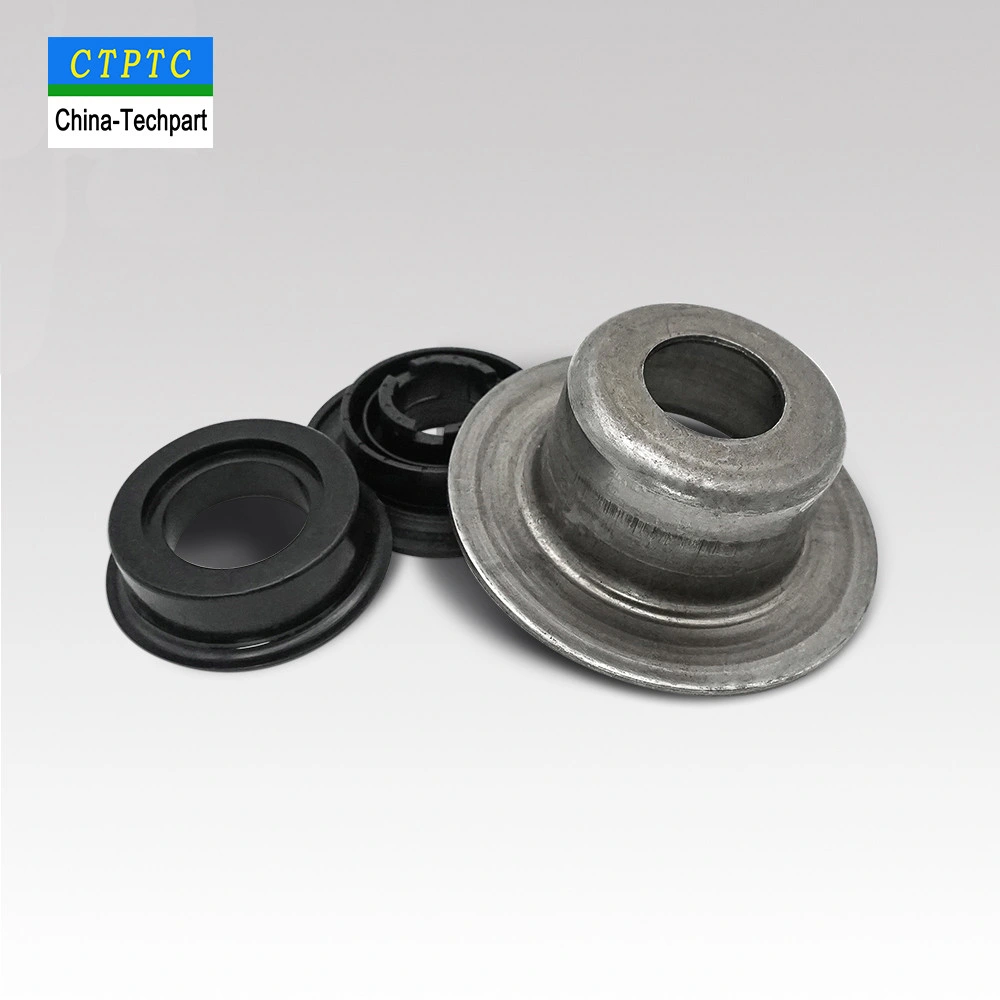 Tkii6203-102 Bearing Housing Roller Spare Parts High quality/High cost performance 