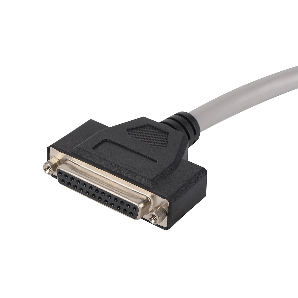 Bosch SCR 12 Cable de pasador de cables de camiones pesados