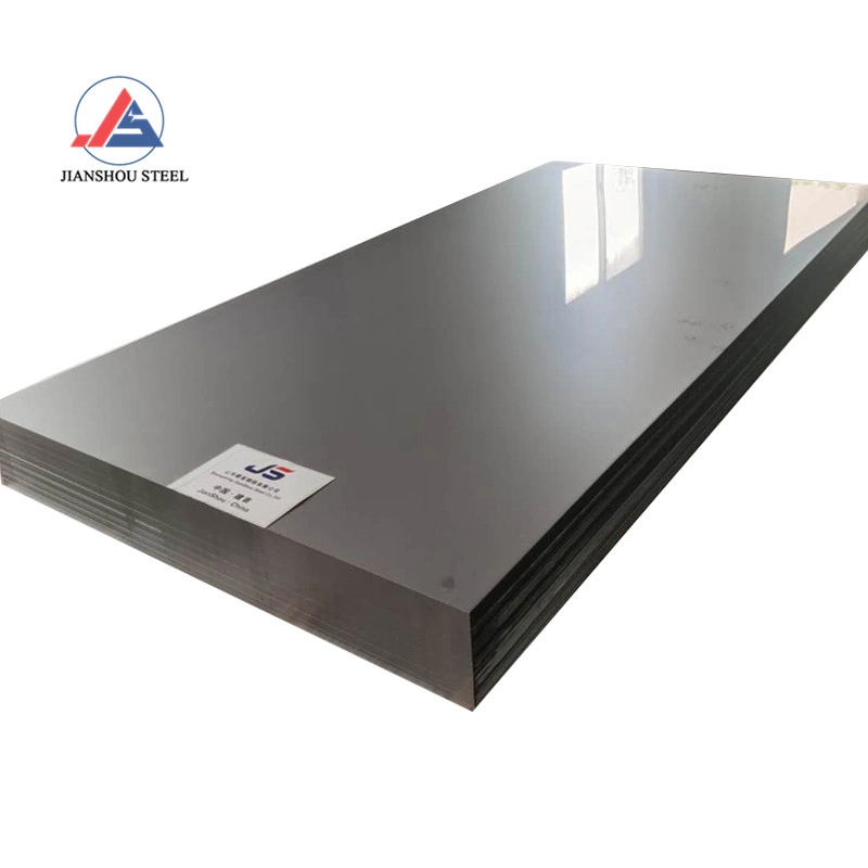 Low Price China Tisco Cold Rolled 2b Ba Hl 8K N4 Mirror Surface 0.3mm-4.0mm 201 202 304 304L 316 316L 321 310S Stainless Steel Sheet