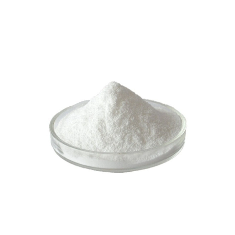 Plant Extract Melatonin