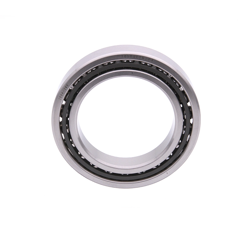 B71984-C-T-P4s Axial Angular Contact Ball Bearings for Screw Drives Zkln 1242.2RS PE 12X42X25mm Spindle Bearings Zkln1242