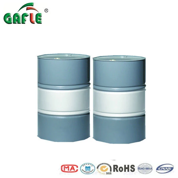 Gafle/OEM 200L High quality/High cost performance Ethylene Glycol Extend Life Antifreeze Coolant