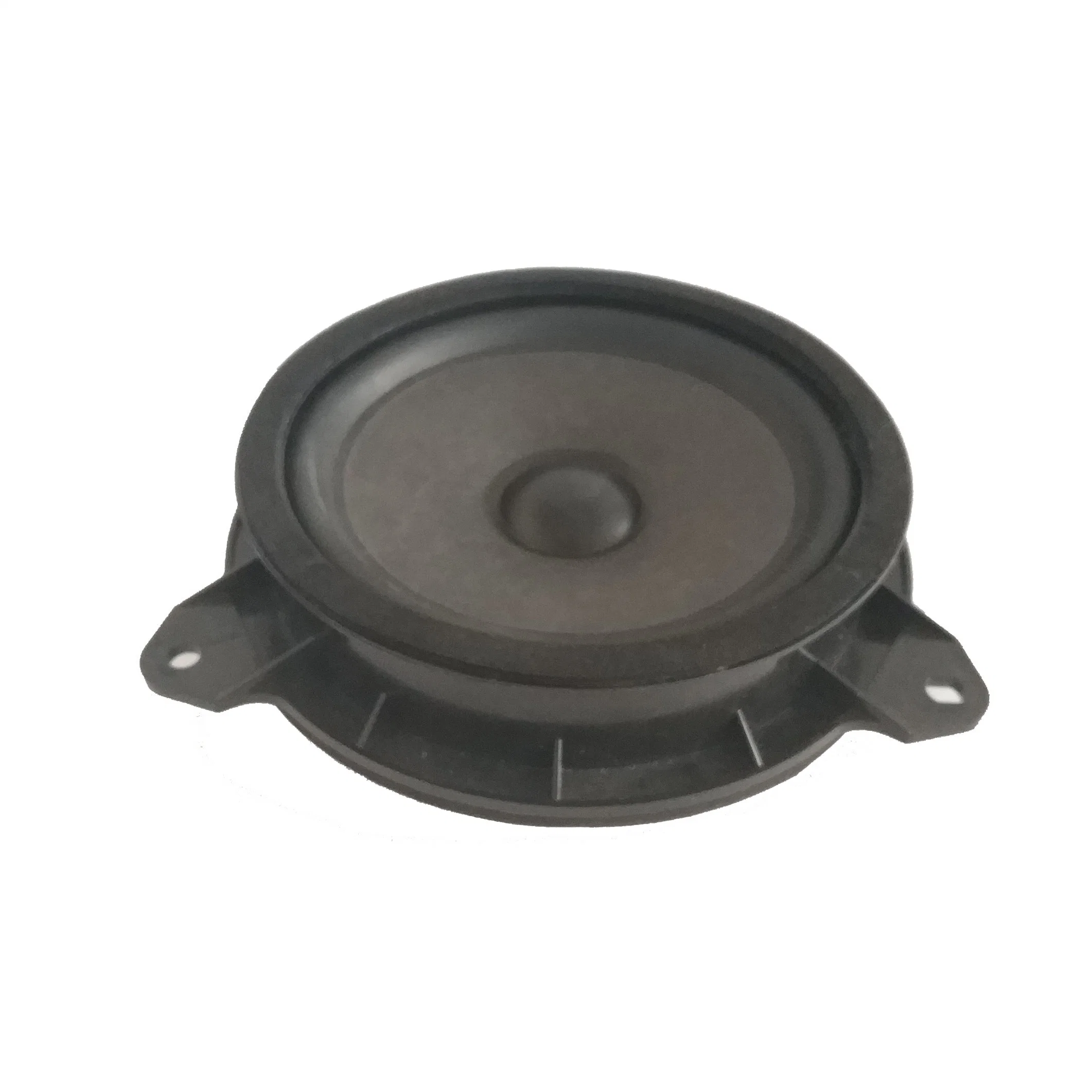 OEM Hochleistungs-Deckenlautsprecher Subwoofer Midrange Hochtöner Fullrange Woofer Koaxial Audio Lautsprecher Car Horn PA Audio Lautsprecher Audio Auto Lautsprecher