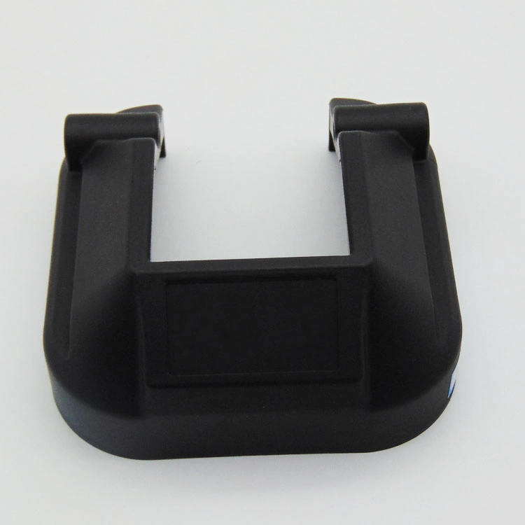 Custom Made High Precision PP/ABS/PC Injection Molding Plastic Parts for Auto/Car