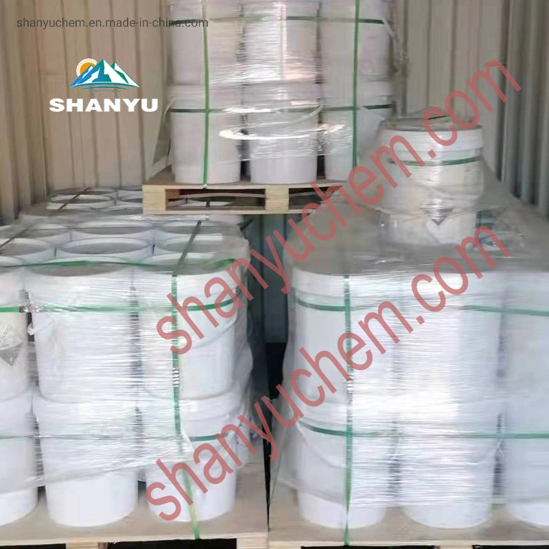 Research Chemicals Ferrous Chloride Tetrahydrate Good Price