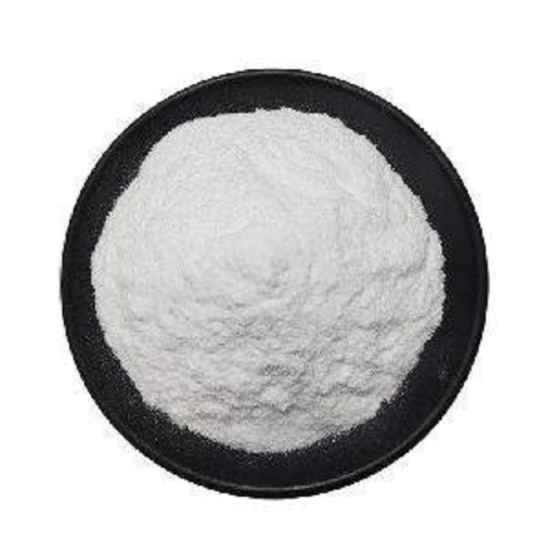 High quality/High cost performance  Sodium Silicate Liquid Powder CAS 1344-09-8 with Low Price