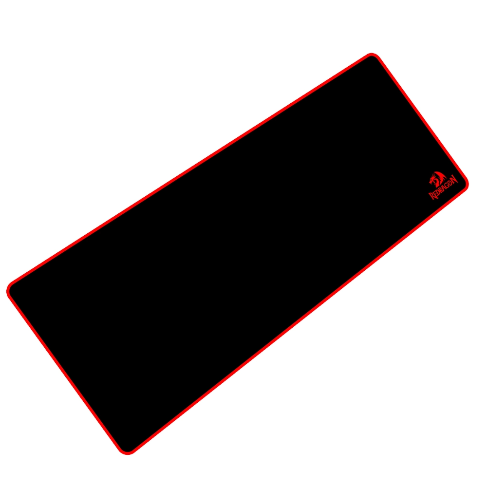 Custom цветной дизайн печати XL XXL Redragon регистрации Игры Игровые поверхности игровые Large-Size Non-Slip водонепроницаемый коврик для мыши коврик