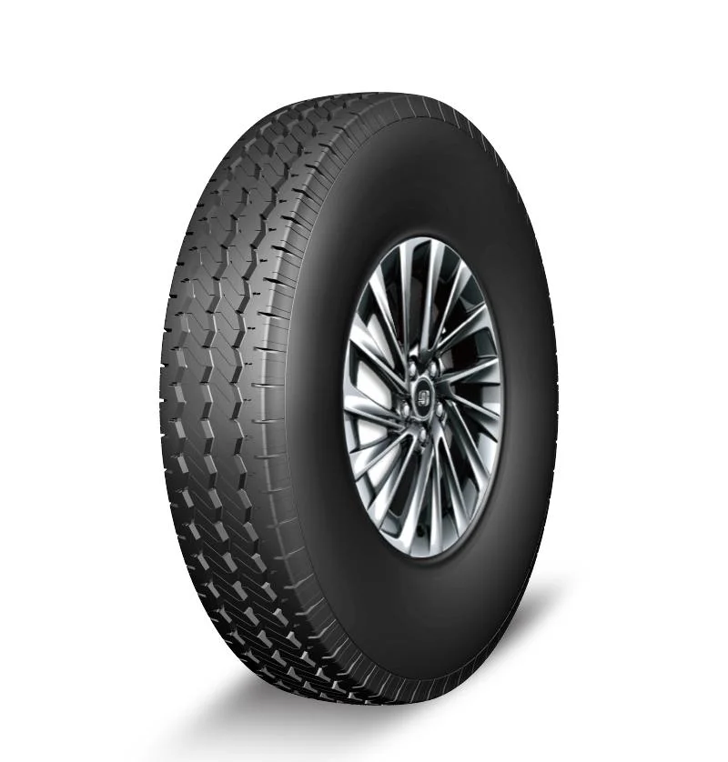 Mud Car Tyre, Light Truck Tire SUV Tyre