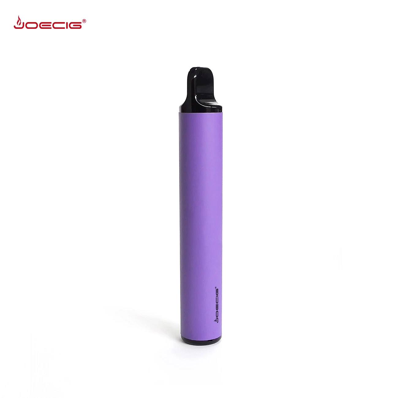 Productos desechables vape de alto rendimiento el sabor es original 800 Puffs