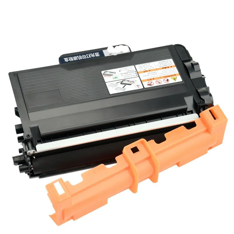 Comercio al por mayor CT203110 CT351174 Cartucho de tóner compatible con unidad de tambor para Xerox DOCUPRINT P378 DW P378 D P378 dB M378 DF M378 D