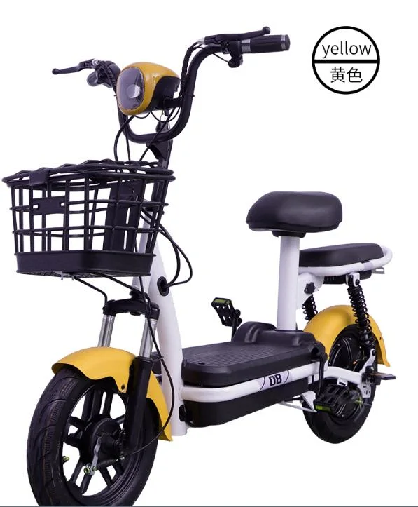 Cores personalizadas e logotipo scooters eléctricas por grosso Barato preço bicicleta eléctrica