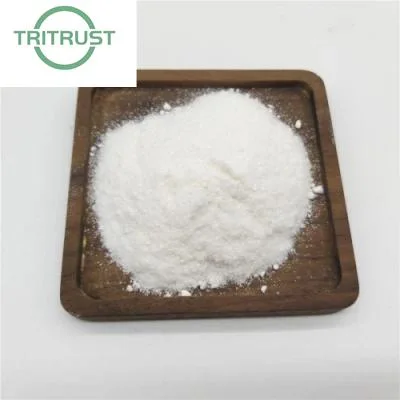 Best Price Anti-Aging Tripeptide-10 Citrulline Peptide CAS 960531-53-7