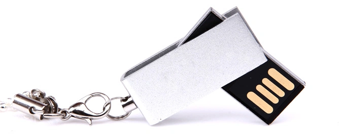 Hot Sale 8GB 16GB 32GB 64GB USB-Flash-Laufwerk Pendrive