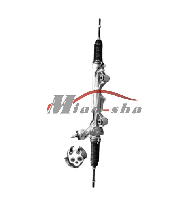 Power Steering Gear Rack for Ford Explorer 98- Ranger 1L5z-3504-Da/RM 1L5z3504darm