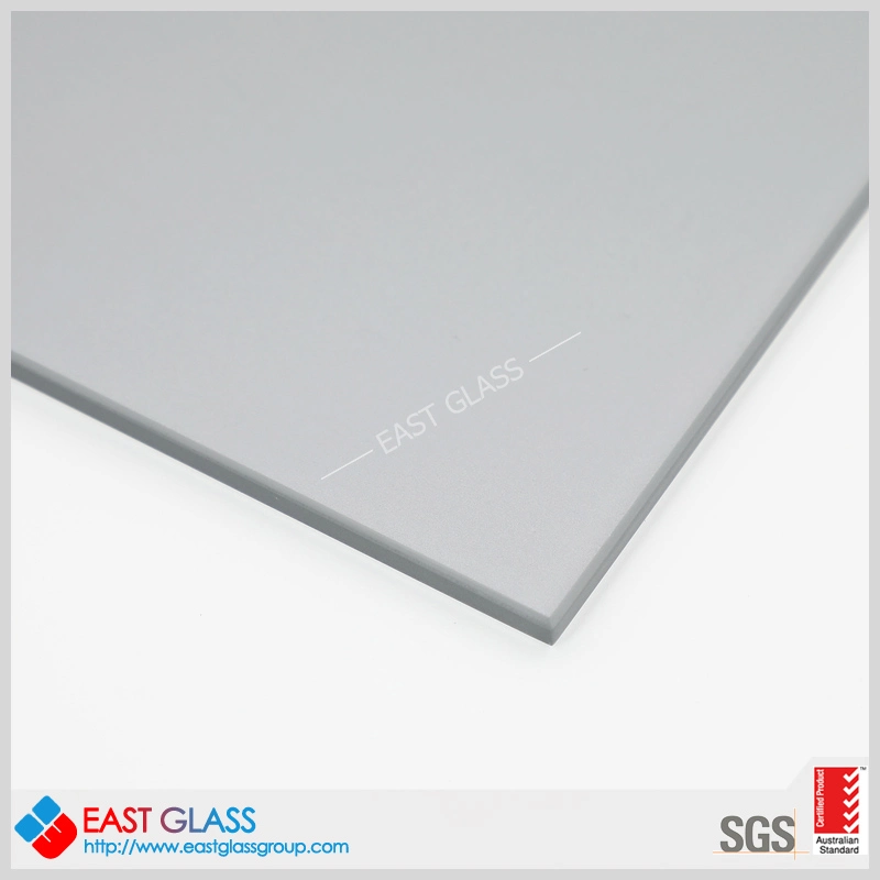 Tinted Glass/ Decorative Glass /Float Glass/Buidling Glass/Tinted Glass/Window Glass/Painted Glass/Float Glass/Bathroom Glass /Splashback Kitchen Painted Glass