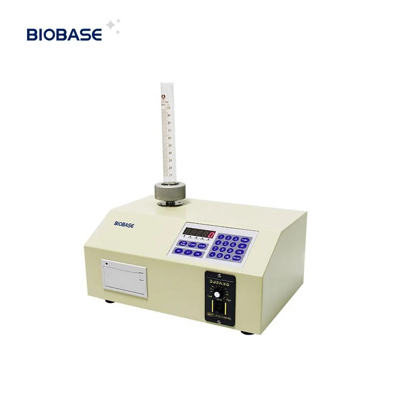 Biobase Micro Kjeldahl Apparatus Digestion Furnace for Lab