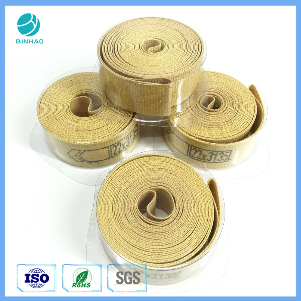 Kevlar Garniture Tapes for Cigarette Machine