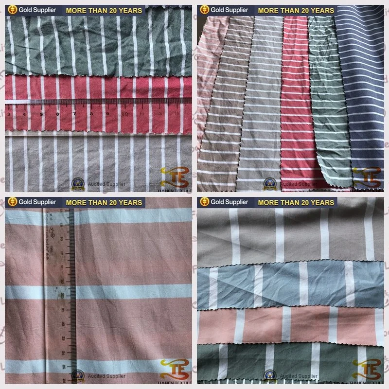 Tn Textile 98inch Width of Polyester Bedding Sheet Fabric for Jacket Garment