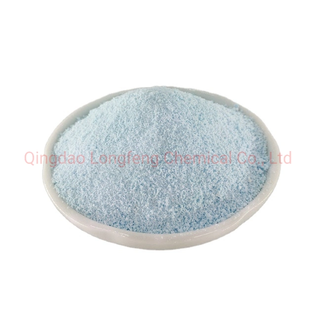 High Foam Bulk Laundry Detergent Powder Original Factory OEM Washing Powder