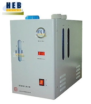 Shc-500 High quality/High cost performance  Hydrogen Generator