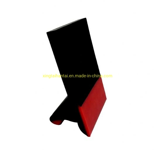 High quality/High cost performance Conveyor Belt Sealing Skirt Polyurethane Rubber Skirting Board