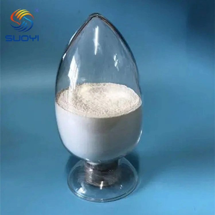 Aluminium Nitride Powder Chemical Salts Nitride Salts CAS 24304-00-5 White Powder Aluminum Nitride