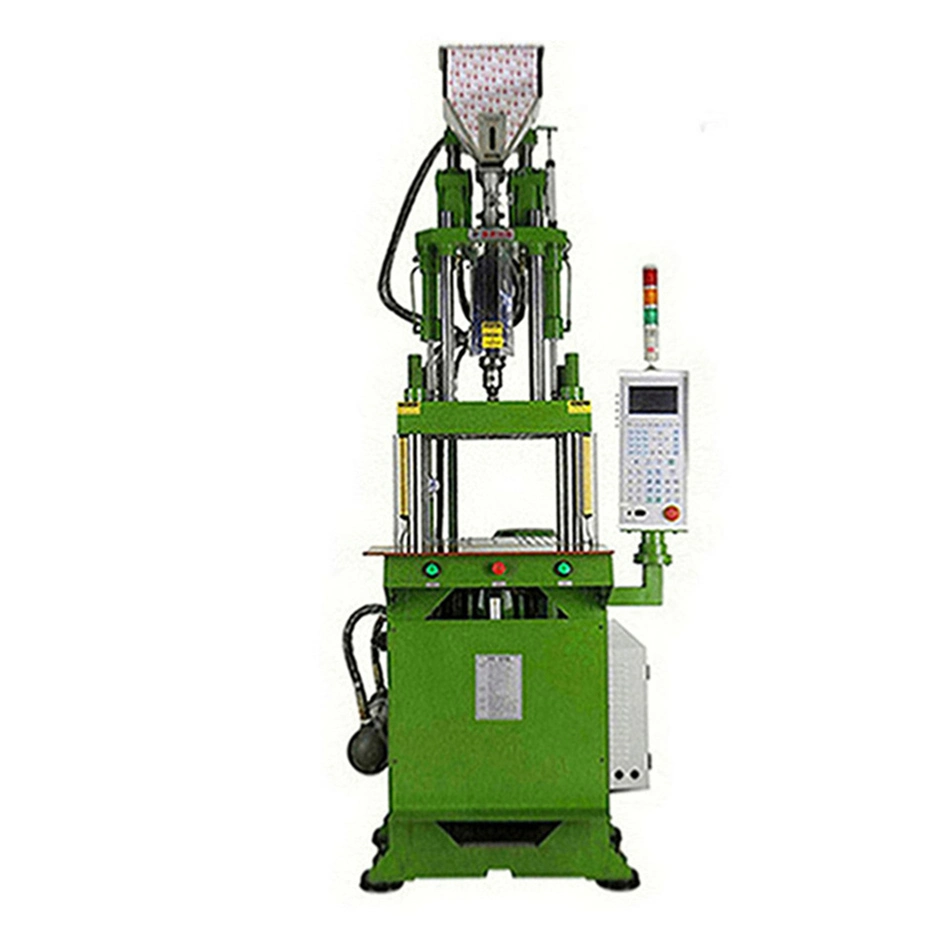 Hot Sale Factory Oxygen Mask Making Injection Molding Machine