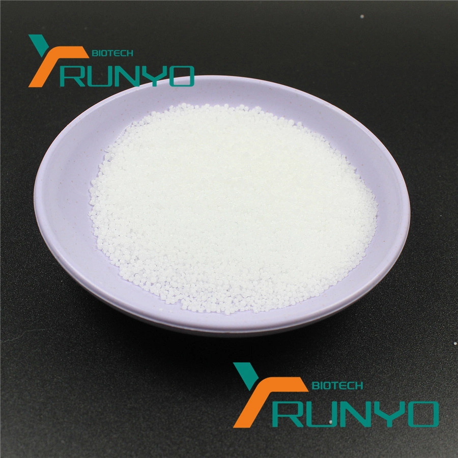 Chemical Raw Material CAS 57-11-4 High quality/High cost performance  Stearic Acid 1840 1842 1845