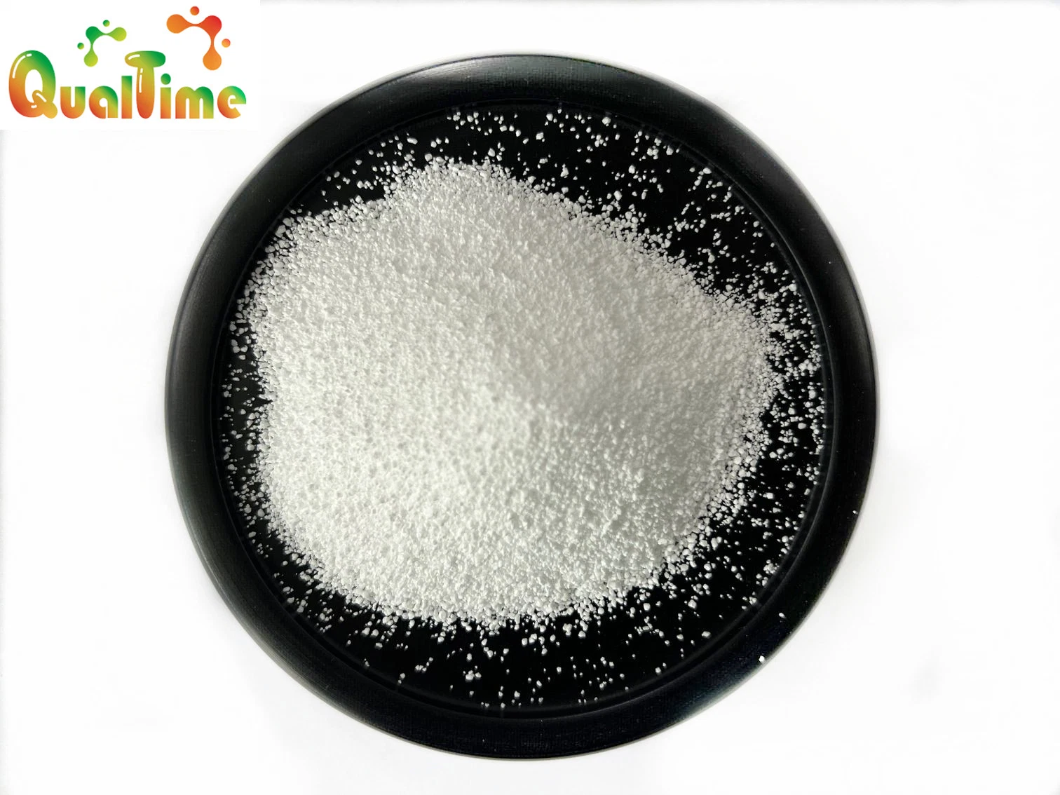 Functional Sugar Substitutes Sorbitol Powder