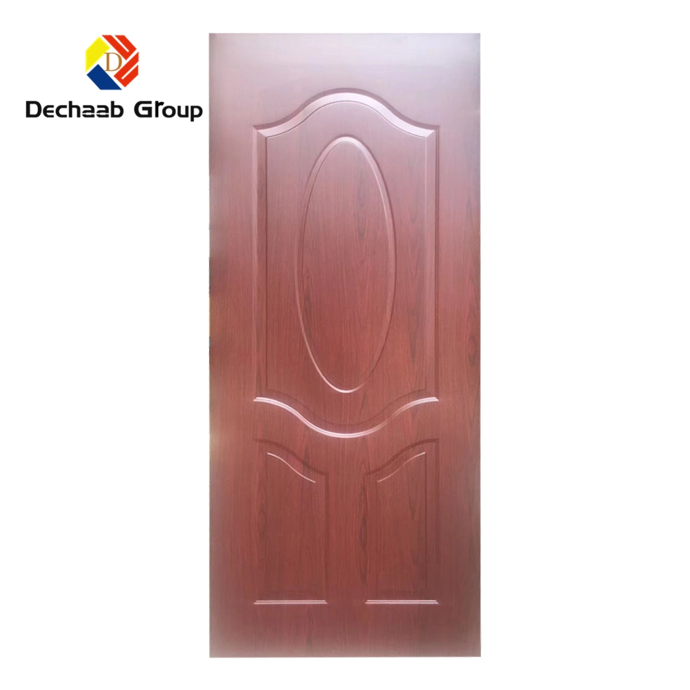 European Wooden Door Interior Door Paint Wood Door Design