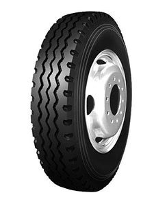 Bato/Winda/Habilead/Kapsen/Durun/JoyRoad/Centara/Compasal/Aplus/Doupro/Lanvigator/Haida/Longway/Hilo/Wanli Radial Truck Tire Block Pattern 7.50r16