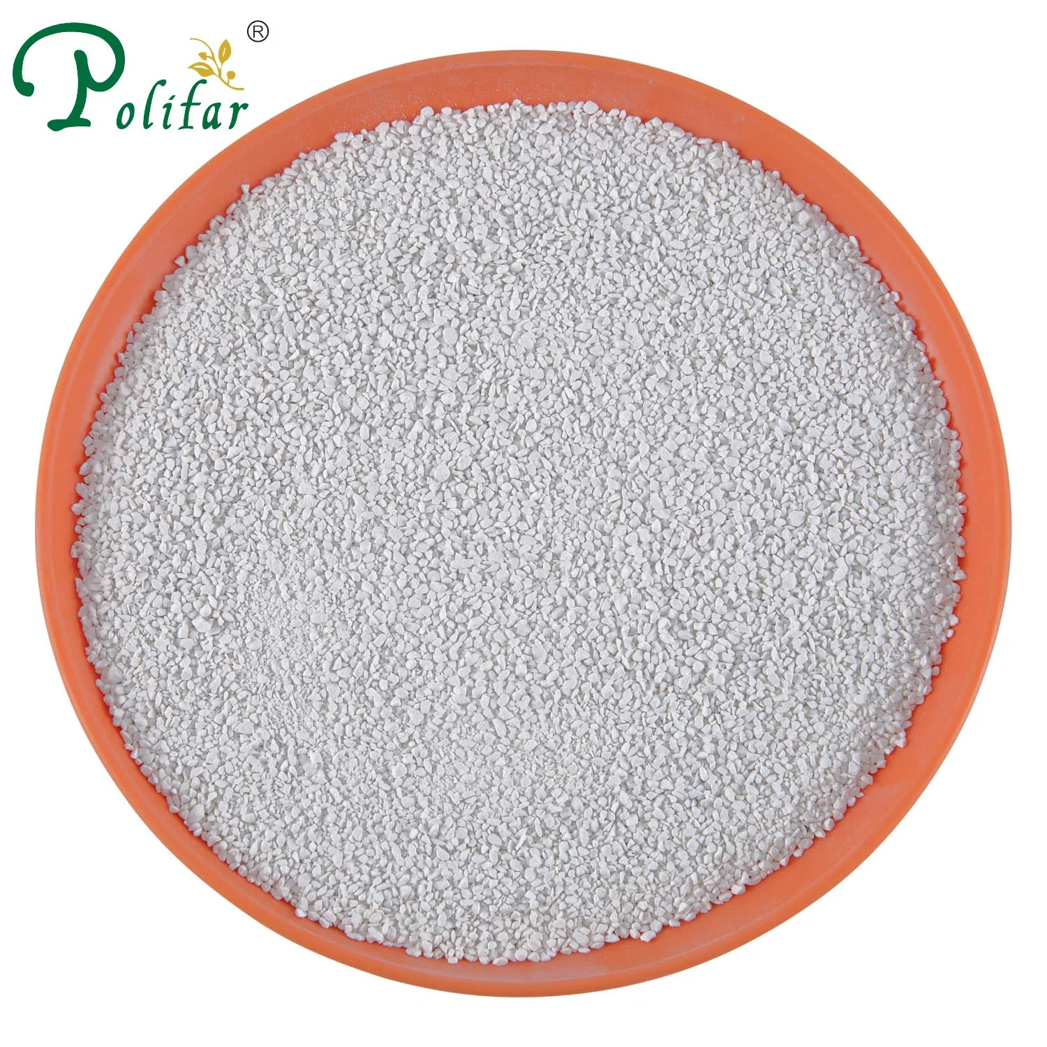 DCP Dicalcium Phosphate 18% Feed Grade with Famiqs