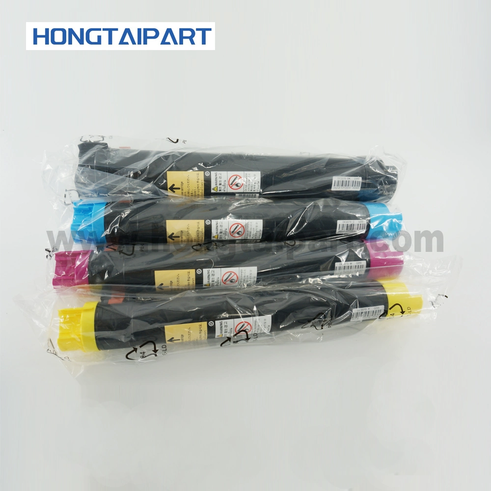 Toner Cartridge for Xerox Docucentre-IV C2270 C2275 C3370 C3371 C3373 C3375 C4470 C4475 C5570 C5575 C7525 C7530 C7535 C7545 C7556 C7835 C7845 C7855 C7858 C7970