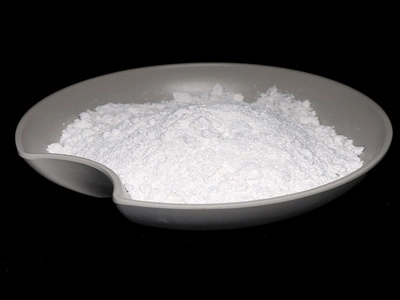 Light Magnesium Carbonate Price.